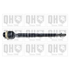 Comprar Rótula axial de dirección de QUINTON HAZELL QR3281S a bajo precio de 29,41 €