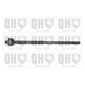 Achetez des Rotule axiale QUINTON HAZELL QR3288S à prix pour 50,85 €
