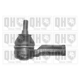 Spurstangenkopf QR3291S für SMART