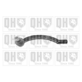 Compre Rótula de direção da QUINTON HAZELL QR3293S a um preço baixo por 30,42 €