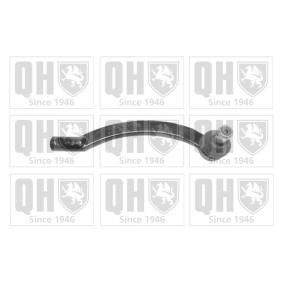 Compre Rótula de direção da QUINTON HAZELL QR3294S a um preço baixo por 30,42 €
