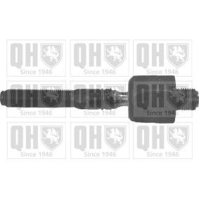 Achetez des Rotule axiale QUINTON HAZELL QR3305S à prix pour 22,00 €