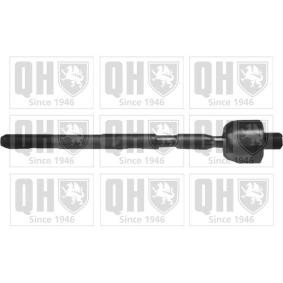 Comprar Rótula axial de dirección de QUINTON HAZELL QR3310S a bajo precio de 5,74 €