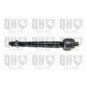 Acquista Snodo assiale da QUINTON HAZELL QR3337S a buon mercato per soli 19,90 €