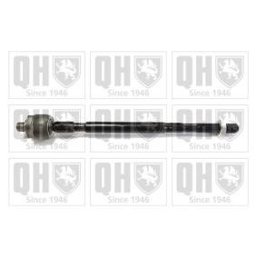 Acquista Snodo assiale da QUINTON HAZELL QR3342S a buon mercato per soli 24,77 €