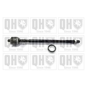 Acquista Snodo assiale da QUINTON HAZELL QR3343S a buon mercato per soli 19,26 €