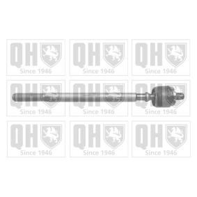 Acquista Snodo assiale da QUINTON HAZELL QR3346S a buon mercato per soli 16,08 €