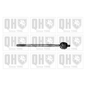 Acquista Snodo assiale da QUINTON HAZELL QR3347S a buon mercato per soli 19,18 €