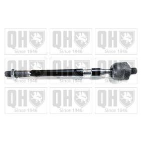 Acquista Snodo assiale da QUINTON HAZELL QR3349S a buon mercato per soli 12,77 €