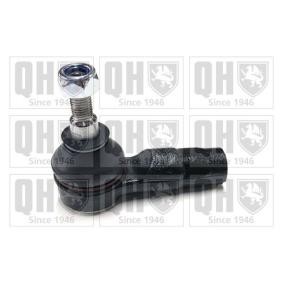 Comprar Rótula de dirección de QUINTON HAZELL QR3350S a bajo precio de 17,10 €