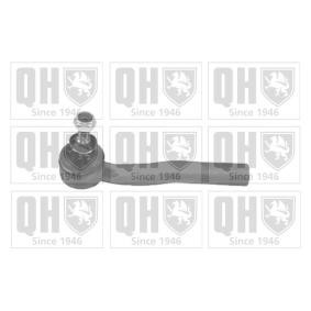 Achetez des Rotule de direction QUINTON HAZELL QR3352S à prix pour 21,98 €