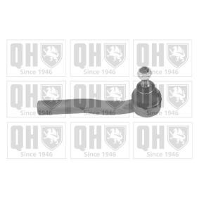 Achetez des Rotule de direction QUINTON HAZELL QR3353S à prix pour 21,98 €