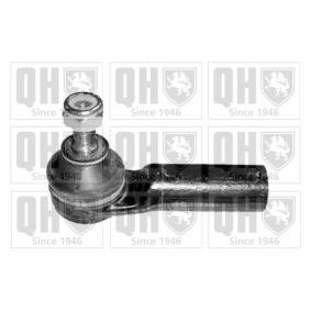 Achetez des Rotule de direction QUINTON HAZELL QR3374S à prix pour 18,87 €