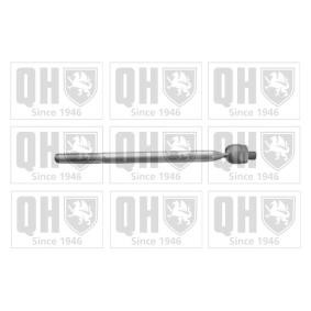 Achetez des Rotule axiale QUINTON HAZELL QR3385S à prix pour 29,26 €