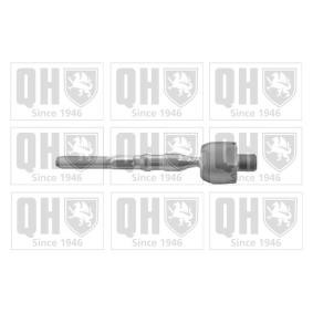 Achetez des Rotule axiale QUINTON HAZELL QR3388S à prix pour 36,10 €