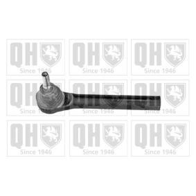Comprar Rótula de dirección de QUINTON HAZELL QR3400S a bajo precio de 27,40 €