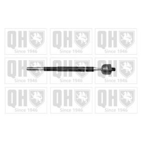 Achetez des Rotule axiale QUINTON HAZELL QR3407S à prix pour 23,67 €