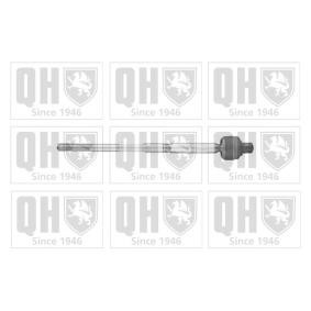 Achetez des Rotule axiale QUINTON HAZELL QR3412S à prix pour 22,30 €
