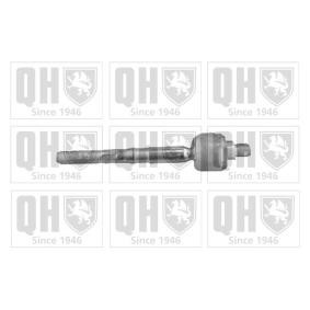 Achetez des Rotule axiale QUINTON HAZELL QR3416S à prix pour 25,24 €