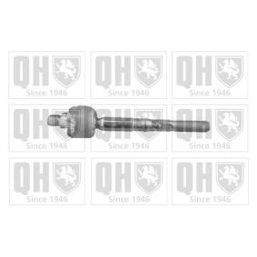 Achetez des Rotule axiale QUINTON HAZELL QR3417S à prix pour 25,24 €