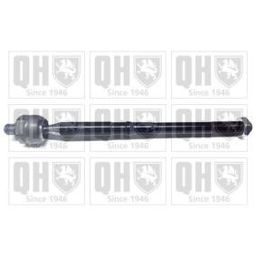 Achetez des Rotule axiale QUINTON HAZELL QR3422S à prix pour 28,12 €