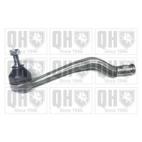 Comprar Rótula de dirección de QUINTON HAZELL QR3423S a bajo precio de 31,21 €