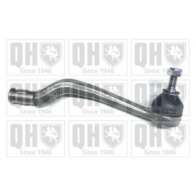 Comprar Rótula de dirección de QUINTON HAZELL QR3424S a bajo precio de 20,57 €