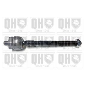 Comprar Rótula axial de dirección de QUINTON HAZELL QR3425S a bajo precio de 24,37 €