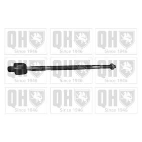 Achetez des Rotule axiale QUINTON HAZELL QR3437S à prix pour 28,55 €