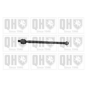 Comprar Rótula axial de dirección de QUINTON HAZELL QR3452S a bajo precio de 26,74 €