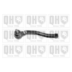 Comprar Rótula de dirección de QUINTON HAZELL QR3457S a bajo precio de 22,43 €