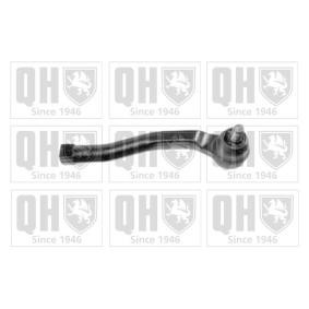 Comprar Rótula de dirección de QUINTON HAZELL QR3458S a bajo precio de 19,56 €