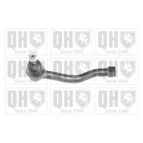 Comprar Rótula de dirección de QUINTON HAZELL QR3459S a bajo precio de 22,34 €