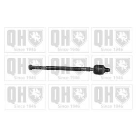 Achetez des Rotule axiale QUINTON HAZELL QR3464S à prix pour 27,27 €