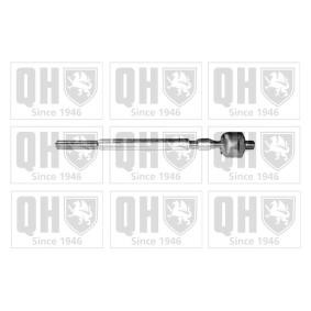 Achetez des Rotule axiale QUINTON HAZELL QR3470S à prix pour 31,55 €