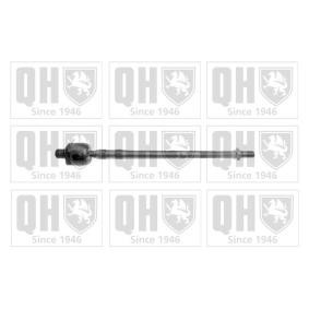 Achetez des Rotule axiale QUINTON HAZELL QR3472S à prix pour 35,99 €
