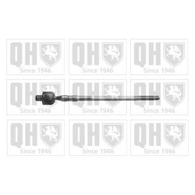 Achetez des Rotule axiale QUINTON HAZELL QR3473S à prix pour 35,99 €