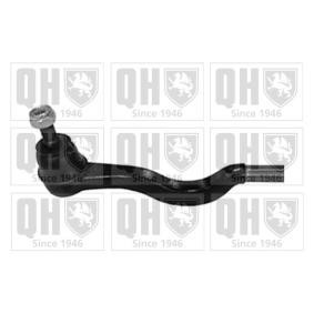 Comprar Rótula axial de dirección de QUINTON HAZELL QR3476S a bajo precio de 26,97 €