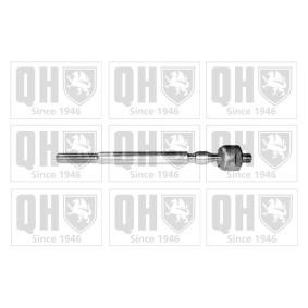 Achetez des Rotule axiale QUINTON HAZELL QR3492S à prix pour 27,63 €