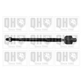 Comprar Rótula axial de dirección de QUINTON HAZELL QR3493S a bajo precio de 47,08 €