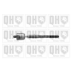 Achetez des Rotule axiale QUINTON HAZELL QR3517S à prix pour 29,72 €