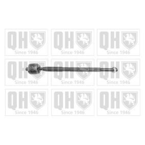 Comprar Rótula axial de dirección de QUINTON HAZELL QR3522S a bajo precio de 31,86 €