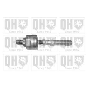 Achetez des Rotule axiale QUINTON HAZELL QR3535S à prix pour 19,42 €
