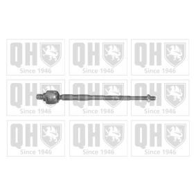 Achetez des Rotule axiale QUINTON HAZELL QR3537S à prix pour 23,38 €