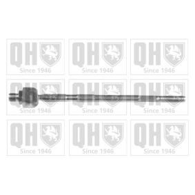 Achetez des Rotule axiale QUINTON HAZELL QR3538S à prix pour 39,52 €