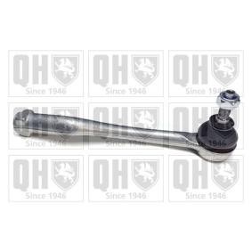 Comprar Rótula de dirección de QUINTON HAZELL QR3547S a bajo precio de 34,75 €