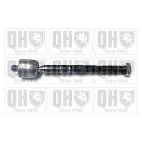 Achetez des Rotule axiale QUINTON HAZELL QR3548S à prix pour 23,82 €