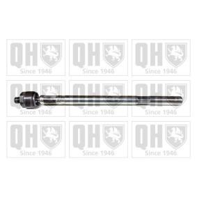 Achetez des Rotule axiale QUINTON HAZELL QR3552S à prix pour 18,22 €