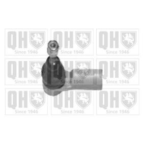 Spurstangenkopf QR3572S