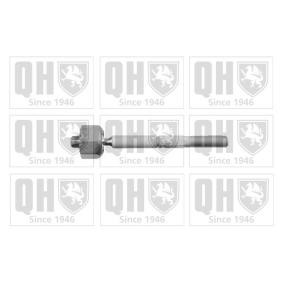 Achetez des Rotule axiale QUINTON HAZELL QR3588S à prix pour 32,00 €